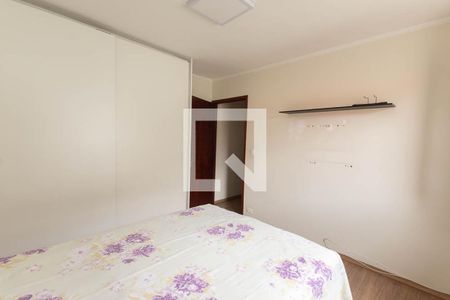 Casa à venda com 4 quartos, 120m² em Vila Constança, São Paulo