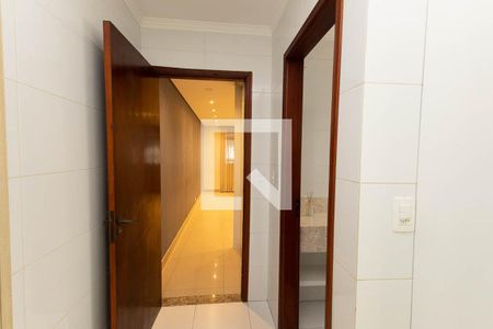Casa à venda com 120m², 4 quartos e 2 vagas