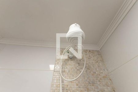 Casa à venda com 120m², 4 quartos e 2 vagas