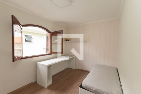 Casa à venda com 4 quartos, 120m² em Vila Constança, São Paulo