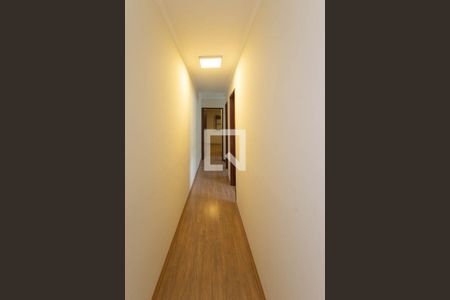 Casa à venda com 4 quartos, 120m² em Vila Constança, São Paulo