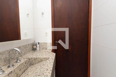 Casa à venda com 120m², 4 quartos e 2 vagas