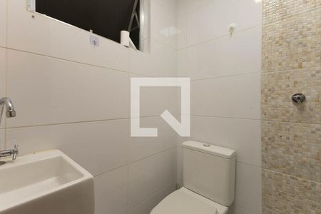Casa à venda com 120m², 4 quartos e 2 vagas
