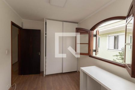 Casa à venda com 120m², 4 quartos e 2 vagas