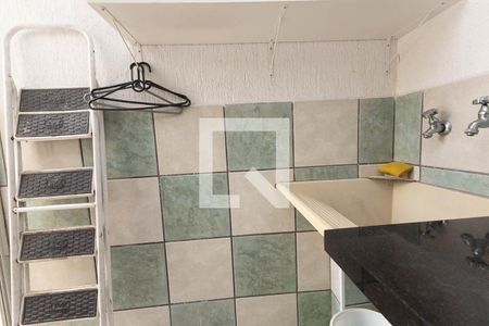 Casa à venda com 120m², 4 quartos e 2 vagas