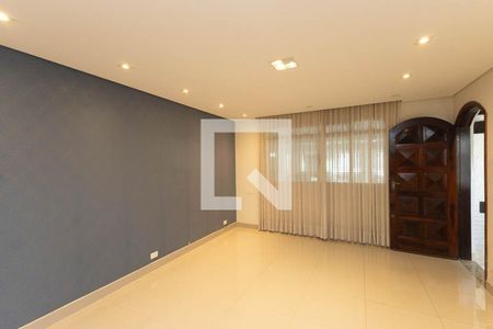 Casa à venda com 4 quartos, 120m² em Vila Constança, São Paulo