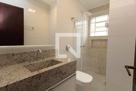 Casa à venda com 120m², 4 quartos e 2 vagas