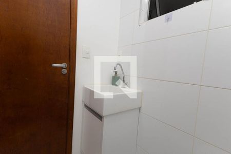 Casa à venda com 120m², 4 quartos e 2 vagas