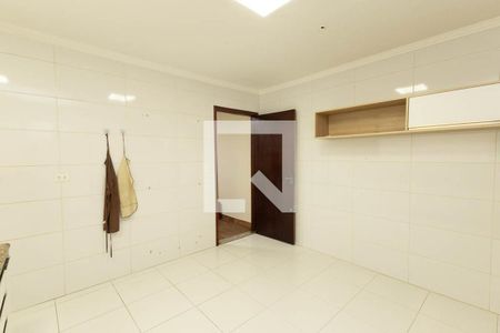 Casa à venda com 120m², 4 quartos e 2 vagas