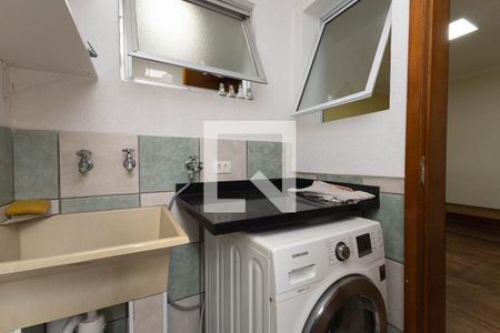 Casa à venda com 120m², 4 quartos e 2 vagas