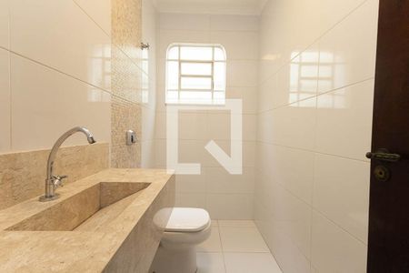 Casa à venda com 120m², 4 quartos e 2 vagas