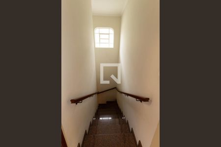 Casa à venda com 120m², 4 quartos e 2 vagas