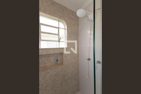 Casa à venda com 120m², 4 quartos e 2 vagas