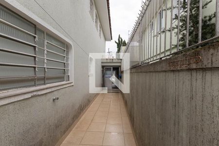 Casa à venda com 120m², 4 quartos e 2 vagas