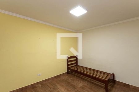 Casa à venda com 120m², 4 quartos e 2 vagas