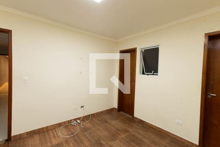 Casa à venda com 120m², 4 quartos e 2 vagas
