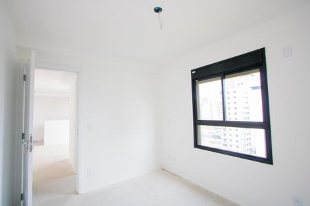 Apartamento à venda com 59m², 2 quartos e 1 vagaQuarto 1 - Suíte