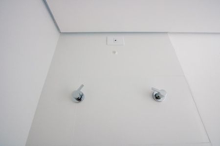 Apartamento à venda com 59m², 2 quartos e 1 vagaBanheiro social