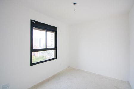 Apartamento à venda com 59m², 2 quartos e 1 vagaQuarto 1 - Suíte