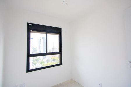 Apartamento à venda com 59m², 2 quartos e 1 vagaQuarto 2