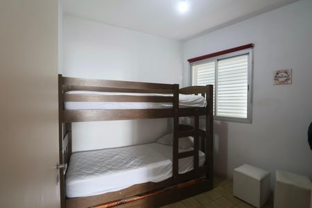 Apartamento para alugar com 118m², 3 quartos e 1 vagaQuarto 2