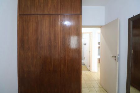 Apartamento para alugar com 118m², 3 quartos e 1 vagaQuarto