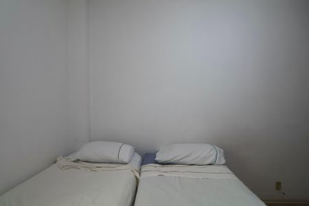 Apartamento para alugar com 118m², 3 quartos e 1 vagaQuarto