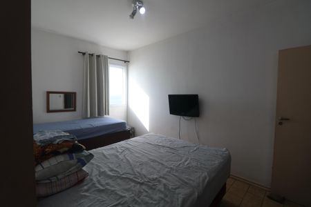 Apartamento para alugar com 118m², 3 quartos e 1 vagaSuíte