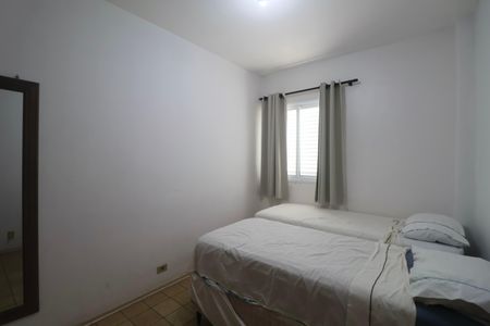 Apartamento para alugar com 118m², 3 quartos e 1 vagaQuarto