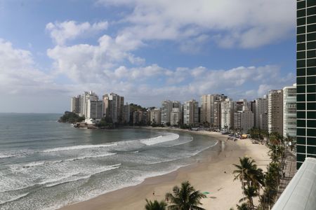 Apartamento para alugar com 118m², 3 quartos e 1 vagaVista Varanda da Sala