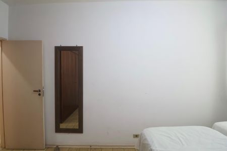 Apartamento para alugar com 118m², 3 quartos e 1 vagaQuarto