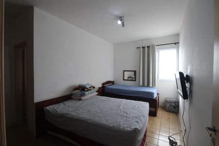 Apartamento para alugar com 118m², 3 quartos e 1 vagaSuíte