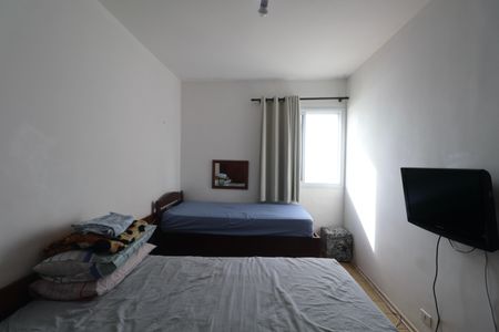 Apartamento para alugar com 118m², 3 quartos e 1 vagaSuíte