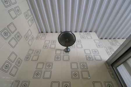 Apartamento para alugar com 118m², 3 quartos e 1 vagaBanheiro Suíte