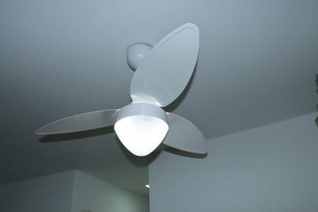 Apartamento para alugar com 68m², 2 quartos e 1 vagaSala