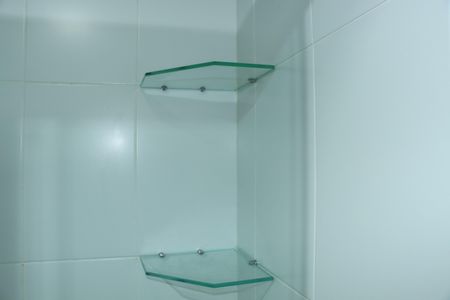 Apartamento para alugar com 68m², 2 quartos e 1 vagaBanheiro