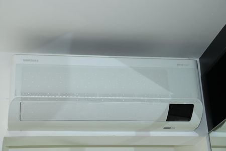 Apartamento para alugar com 68m², 2 quartos e 1 vagaQuarto 2