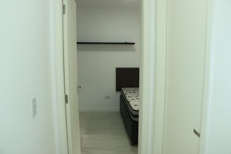 Apartamento para alugar com 68m², 2 quartos e 1 vagaQuarto 1