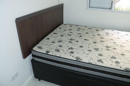 Apartamento para alugar com 68m², 2 quartos e 1 vagaQuarto 2