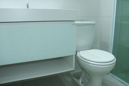Apartamento para alugar com 68m², 2 quartos e 1 vagaBanheiro