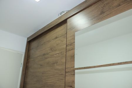 Apartamento para alugar com 68m², 2 quartos e 1 vagaQuarto 1