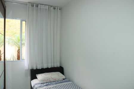 Apartamento para alugar com 68m², 2 quartos e 1 vagaQuarto 1