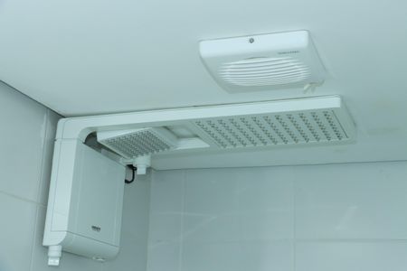 Apartamento para alugar com 68m², 2 quartos e 1 vagaBanheiro