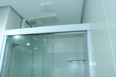 Apartamento para alugar com 68m², 2 quartos e 1 vagaBanheiro