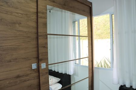 Apartamento para alugar com 68m², 2 quartos e 1 vagaQuarto 1