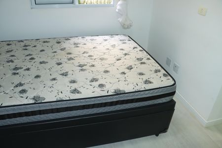 Apartamento para alugar com 68m², 2 quartos e 1 vagaQuarto 2