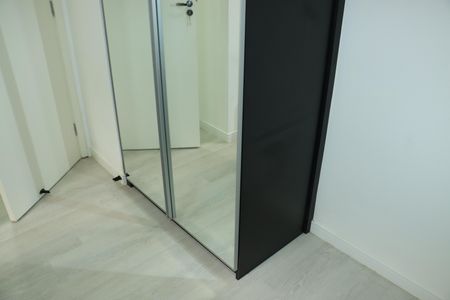 Apartamento para alugar com 68m², 2 quartos e 1 vagaQuarto 2