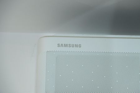 Apartamento para alugar com 68m², 2 quartos e 1 vagaQuarto 2