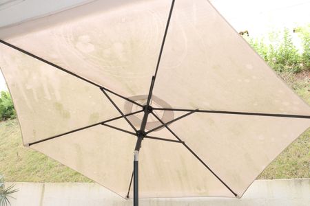 Apartamento para alugar com 68m², 2 quartos e 1 vagaSacada