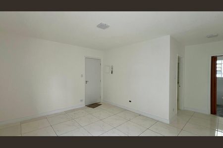 Sala de apartamento para alugar com 2 quartos, 62m² em Vila Madalena, São Paulo